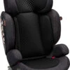 ABC Design Auto-Kindersitz Mallow, Diamond Black -Babyprodukte Laden abc design auto kindersitz mallow diamond black