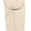 Daunenfußsack "Alaska"Car Seat In Beige 1 Daunenfußsack "Alaska"Car Seat In Beige -Babyprodukte Laden altabebe daunenfusssack alaskacar seat in beige