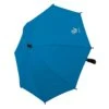 Sonnenschirm Classic Rund Für Kinderwagen In Blau 2 Sonnenschirm Classic Rund Für Kinderwagen In Blau -Babyprodukte Laden altabebe sonnenschirm classic rund fur kinderwagen in blau