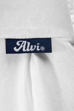 Alvi Baby-Mäxchen Schlafsack 3tlg. Bio Baumwolle - TOG 2,5 - Starfant, 50/56 -Babyprodukte Laden alvi baby maxchen schlafsack 3tlg bio baumwolle tog 2 5 starfant 50 56 5