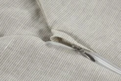 Alvi Sommerschlafsack Mäxchen Light Leinen In Peyote 9 Alvi Sommerschlafsack Mäxchen Light Leinen In Peyote -Babyprodukte Laden alvi sommerschlafsack maxchen light leinen in peyote 2