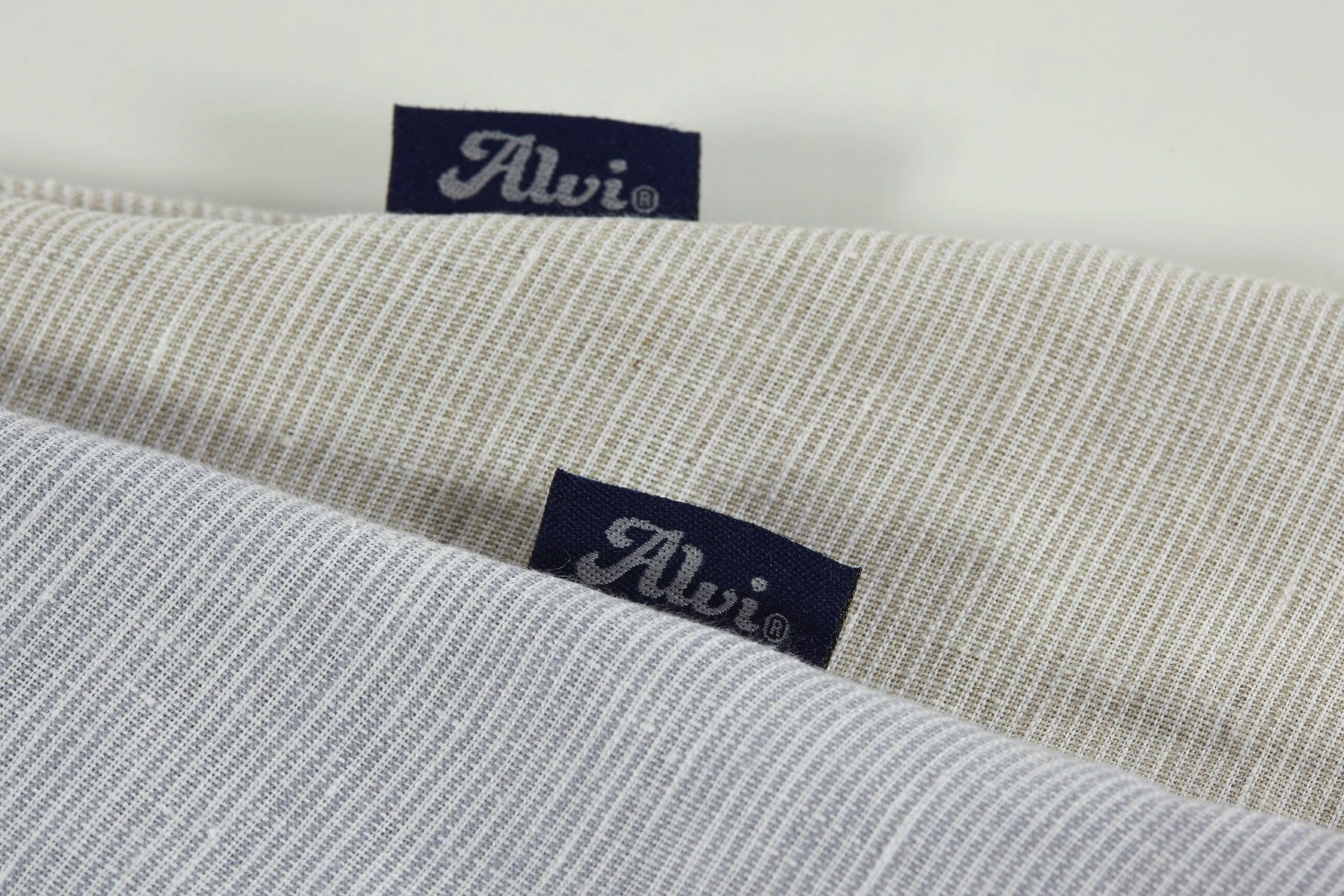 Alvi Sommerschlafsack Mäxchen Light Leinen In Peyote 6 Alvi Sommerschlafsack Mäxchen Light Leinen In Peyote – Bild 4