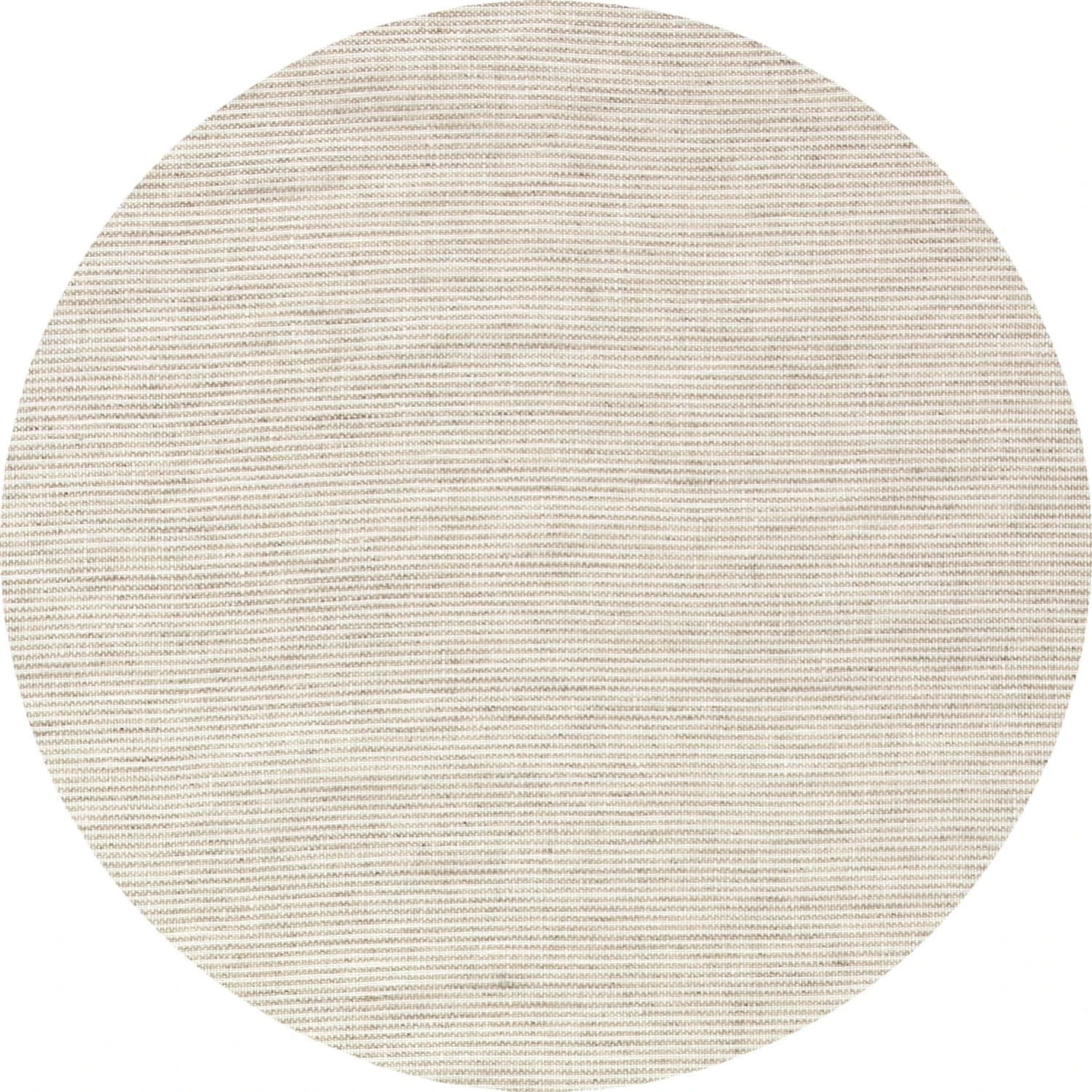 Alvi Sommerschlafsack Mäxchen Light Leinen In Peyote 7 Alvi Sommerschlafsack Mäxchen Light Leinen In Peyote – Bild 5