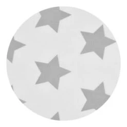 Alvi Stubenwagen Jola 70x41 Cm In Weiß 9 Alvi Stubenwagen Jola 70x41 Cm In Weiß -Babyprodukte Laden alvi stubenwagen jola 70x41 cm in weiss 2