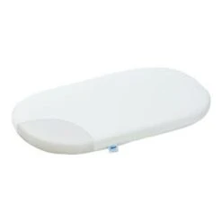 Alvi Stubenwagen Jola 70x41 Cm In Weiß 11 Alvi Stubenwagen Jola 70x41 Cm In Weiß -Babyprodukte Laden alvi stubenwagen jola 70x41 cm in weiss 4