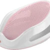 Angelcare Badesitz, Light Pink