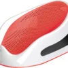 Angelcare ® Badesitz Rot