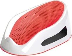 Angelcare ® Badesitz Rot