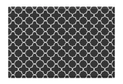 Spielmatte "Renaissance" In Bunt - (L) 210 X (B) 140 Cm X (H) 13 Mm 6 Spielmatte "Renaissance" In Bunt - (L) 210 X (B) 140 Cm X (H) 13 Mm -Babyprodukte Laden baby care spielmatte renaissance in bunt l 210 x b 140 cm x h 13 mm 1