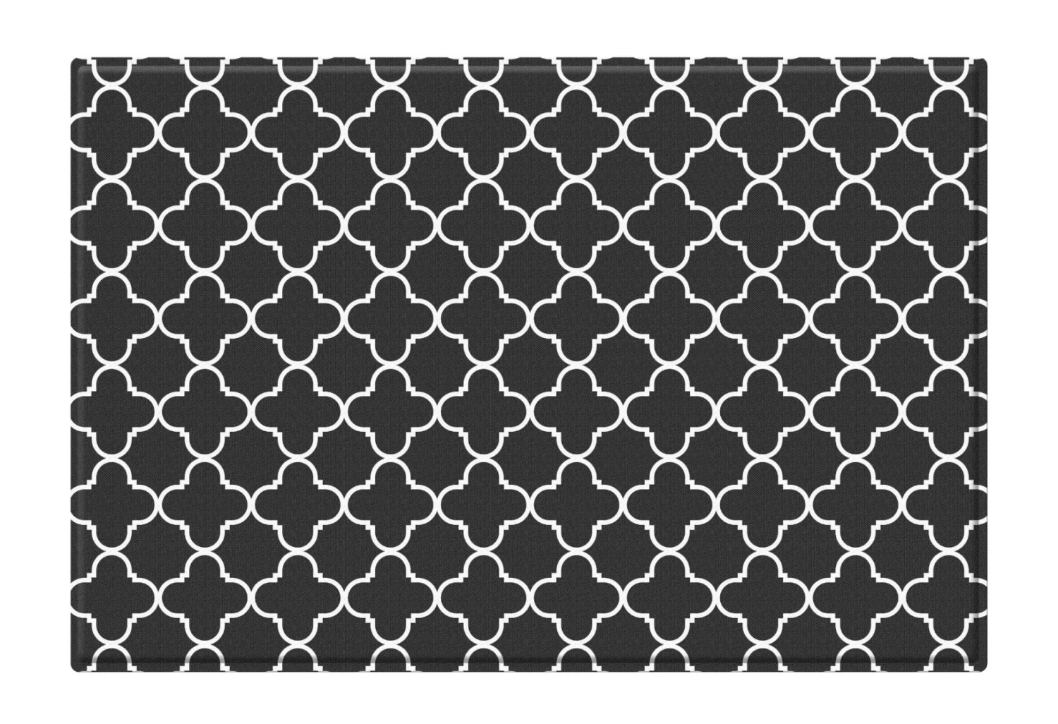 Spielmatte "Renaissance" In Bunt - (L) 210 X (B) 140 Cm X (H) 13 Mm 4 Spielmatte "Renaissance" In Bunt - (L) 210 X (B) 140 Cm X (H) 13 Mm – Bild 2