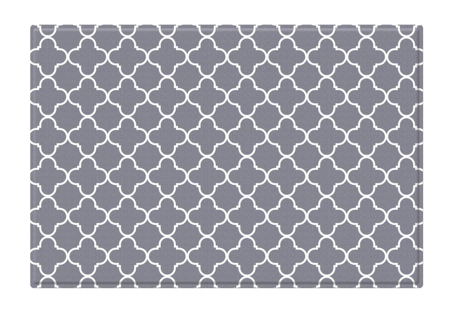 Spielmatte "Renaissance" In Bunt - (L) 210 X (B) 140 Cm X (H) 13 Mm 5 Spielmatte "Renaissance" In Bunt - (L) 210 X (B) 140 Cm X (H) 13 Mm – Bild 3