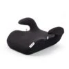 Sitzerhöhung "Vico" In Schwarz - Gruppe 2/3 -Babyprodukte Laden babyauto sitzerhohung vico in schwarz gruppe 2 3