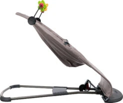 Babywippe Bliss, Sandgrau, Cotton Inkl. Spielzeug Fröhliche Augen 8 Babywippe Bliss, Sandgrau, Cotton Inkl. Spielzeug Fröhliche Augen -Babyprodukte Laden babybjorn babywippe bliss sandgrau cotton inkl spielzeug frohliche augen 2