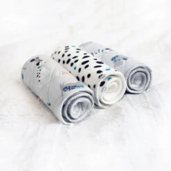 , Mioboost Classic Saugeinlage, 3er Packung, Flauschige Freunde 14 , Mioboost Classic Saugeinlage, 3er Packung, Flauschige Freunde -Babyprodukte Laden bambino mio mioboost classic saugeinlage 3er packung flauschige freunde 2