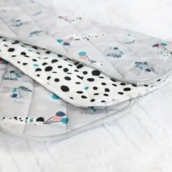 , Mioboost Classic Saugeinlage, 3er Packung, Flauschige Freunde 15 , Mioboost Classic Saugeinlage, 3er Packung, Flauschige Freunde -Babyprodukte Laden bambino mio mioboost classic saugeinlage 3er packung flauschige freunde 3