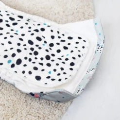 , Mioboost Classic Saugeinlage, 3er Packung, Flauschige Freunde 17 , Mioboost Classic Saugeinlage, 3er Packung, Flauschige Freunde -Babyprodukte Laden bambino mio mioboost classic saugeinlage 3er packung flauschige freunde 5