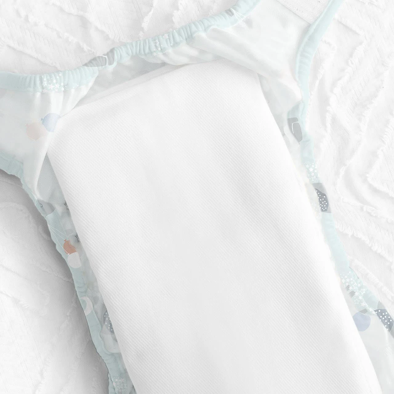 , Mioduo Stoffwindel Set, Traumland, Größe 1 ( 8 , Mioduo Stoffwindel Set, Traumland, Größe 1 ( – Bild 6