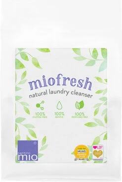 , Mioduo Stoffwindel Set, Traumland, Größe 1 ( 18 , Mioduo Stoffwindel Set, Traumland, Größe 1 ( -Babyprodukte Laden bambino mio mioduo stoffwindel set traumland grosse 1 6