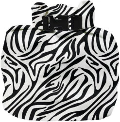 , Wetbag, Savannen Streifen