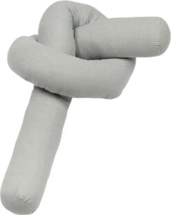 Nestchenschlange, Grau Gepunktet, 210 Cm