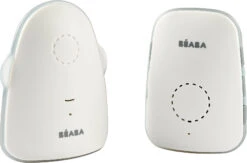 Beaba Baby Monitor SIMPLY ZEN