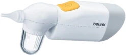 Beurer Nasensauger NA 20