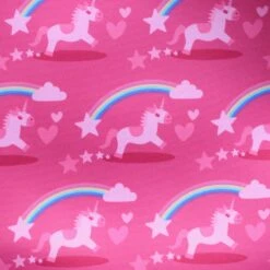 Lätzchen Mit Raglanärmeln Neopren-Lätzchen Einhörner 10 Lätzchen Mit Raglanärmeln Neopren-Lätzchen Einhörner -Babyprodukte Laden bibetta latzchen mit raglanarmeln neopren latzchen einhorner 2