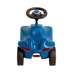 BIG Bobby Car Neo In Blau 9 BIG Bobby Car Neo In Blau -Babyprodukte Laden big bobby car neo in blau 2