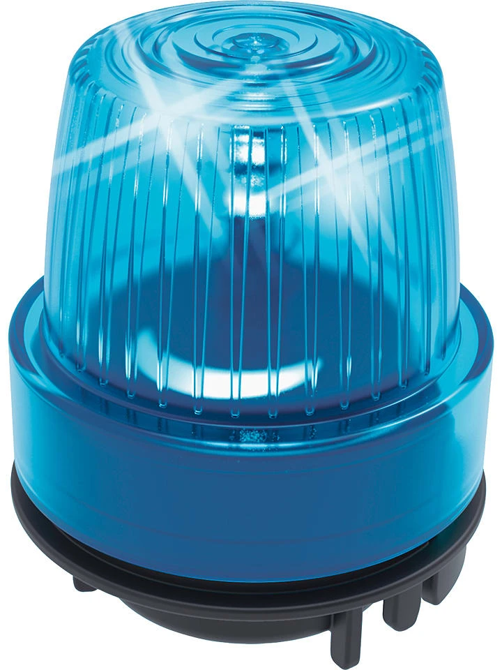 BIG Licht- & Soundmodul In Blau - Ab 12 Monaten 3 BIG Licht- & Soundmodul In Blau - Ab 12 Monaten