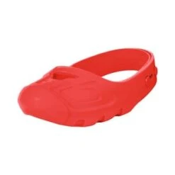 BIG Schuhschoner Größe 21-27 In Rot 10 BIG Schuhschoner Größe 21-27 In Rot -Babyprodukte Laden big schuhschoner grosse 21 27 in rot 2