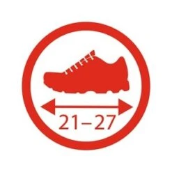 BIG Schuhschoner Größe 21-27 In Rot 12 BIG Schuhschoner Größe 21-27 In Rot -Babyprodukte Laden big schuhschoner grosse 21 27 in rot 4