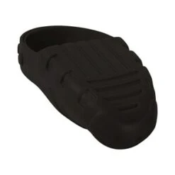 BIG Schuhschoner Größe 21-27 In Schwarz -Babyprodukte Laden big schuhschoner grosse 21 27 in schwarz 4