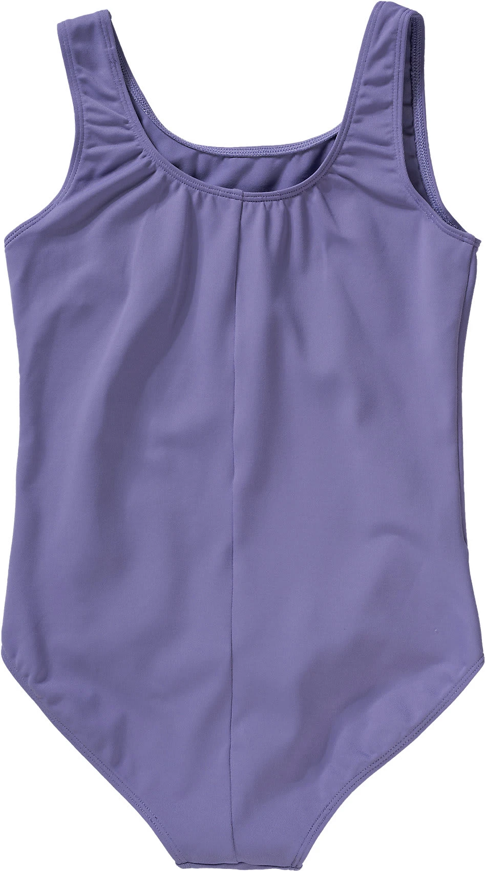 Kinder Ballett Body 4 Kinder Ballett Body – Bild 2