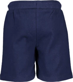 Blue Seven Baby Set T-Shirt + Shorts 9 Blue Seven Baby Set T-Shirt + Shorts -Babyprodukte Laden blue seven baby set t shirt shorts 3