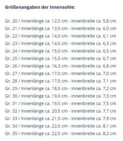 Gummistiefel "Naturkautschuck" In Blockstreifen 15 Gummistiefel "Naturkautschuck" In Blockstreifen -Babyprodukte Laden bms sailing wear gummistiefel naturkautschuck in blockstreifen 6