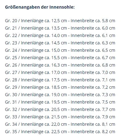 Gummistiefel "Naturkautschuck" In Blockstreifen 9 Gummistiefel "Naturkautschuck" In Blockstreifen – Bild 7