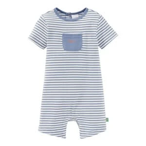 Spieler Tiger In Blau 4 Spieler Tiger In Blau – Bild 2