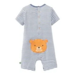 Spieler Tiger In Blau 10 Spieler Tiger In Blau -Babyprodukte Laden bornino spieler tiger in blau 2
