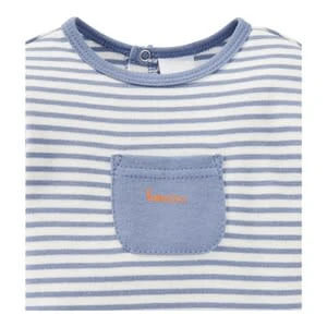 Spieler Tiger In Blau 6 Spieler Tiger In Blau – Bild 4