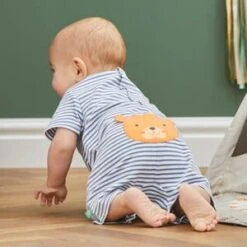 Spieler Tiger In Blau 12 Spieler Tiger In Blau -Babyprodukte Laden bornino spieler tiger in blau 4