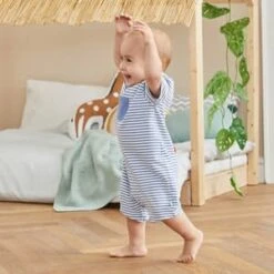 Spieler Tiger In Blau 13 Spieler Tiger In Blau -Babyprodukte Laden bornino spieler tiger in blau 5