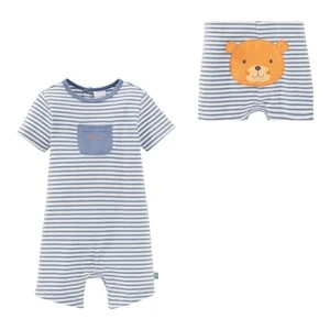 Spieler Tiger In Blau 3 Spieler Tiger In Blau