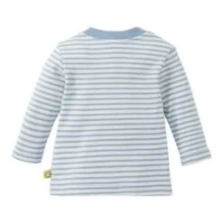 Strampler-Set Dachs In Gelb 19 Strampler-Set Dachs In Gelb -Babyprodukte Laden bornino strampler set dachs in gelb 7