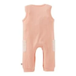 Strampler-Set Elefant In Rosa 16 Strampler-Set Elefant In Rosa -Babyprodukte Laden bornino strampler set elefant in rosa 4