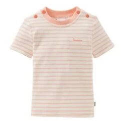 Strampler-Set Elefant In Rosa 18 Strampler-Set Elefant In Rosa -Babyprodukte Laden bornino strampler set elefant in rosa 6