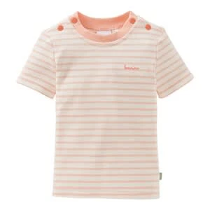 Strampler-Set Elefant In Rosa 9 Strampler-Set Elefant In Rosa – Bild 7