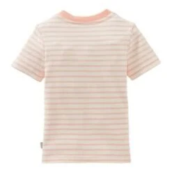 Strampler-Set Elefant In Rosa 19 Strampler-Set Elefant In Rosa -Babyprodukte Laden bornino strampler set elefant in rosa 7