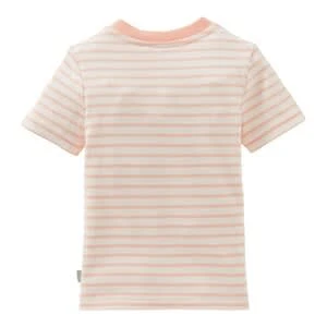 Strampler-Set Elefant In Rosa 10 Strampler-Set Elefant In Rosa – Bild 8