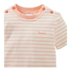 Strampler-Set Elefant In Rosa 20 Strampler-Set Elefant In Rosa -Babyprodukte Laden bornino strampler set elefant in rosa 8