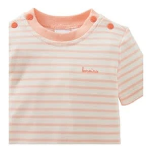 Strampler-Set Elefant In Rosa 11 Strampler-Set Elefant In Rosa – Bild 9